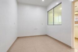 Hua Guan Gardens (D21), Semi-Detached #595232521